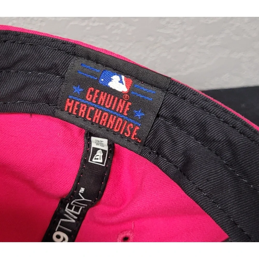 New Era new era
